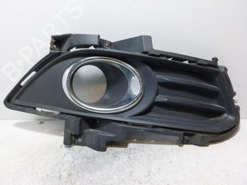 other-ford-mondeo-v-hatchback-ce-2014-38802483 main image