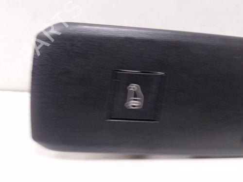 Right front window switch PEUGEOT PARTNER Box Body/MPV (K9) 1.5 BlueHDi 75 | BP39621945I26 - Image 3