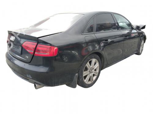 ABS pump AUDI A4 B8 (8K2) 2.0 TDI | BP38805701M43  - Image 10