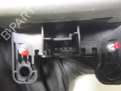 Control unit BMW X4 (F26) xDrive 20 d | BP38810506M11 - Image 5