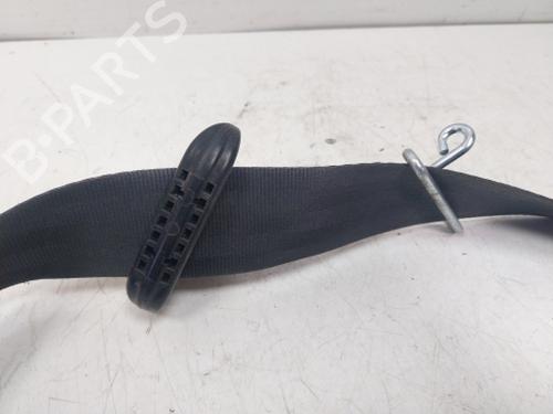 Front right seatbelt FORD TRANSIT CUSTOM V362 Van (FY, FZ) 2.0 EcoBlue | BP38808001I25 - Image 5