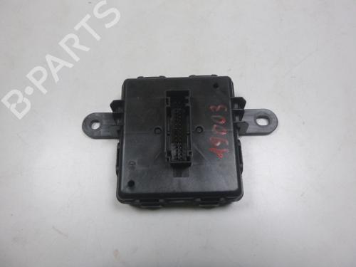 Used Electronic module Electronic module VW ID.4 (E21) Performance (204 hp) 38808171 38808171