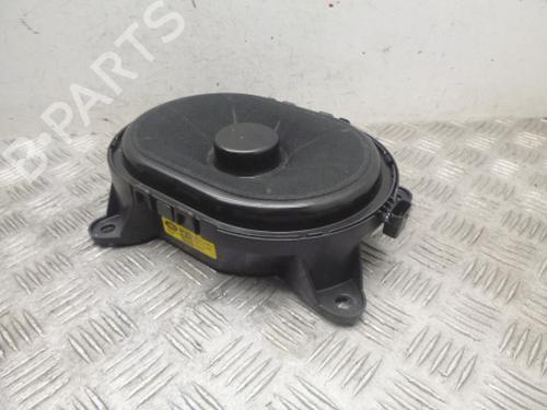 Electronic module LAND ROVER DEFENDER Station Wagon (L663) P400e Hybrid 4x4 | BP38814058M83 - Image 3