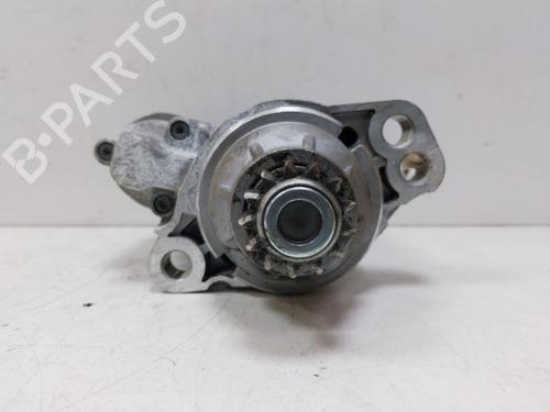 Starter VW POLO VI (AW1, BZ1, AE1) 1.0 TSI | BP38805988M8 - Image 5