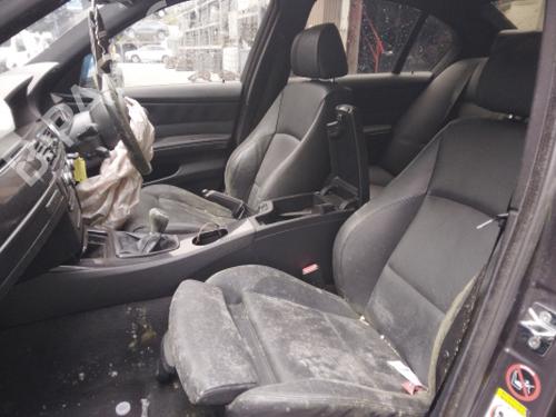 Fuse box BMW 3 (E90) 320 d | BP38811526E1 - Image 14