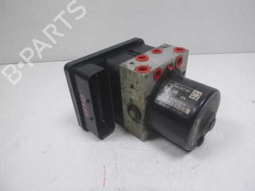 abs-pump-skoda-octavia-ii-1z3-2004-2005-2006-2007-2008-2009-2010-2011-2012-2013-38802312 main image