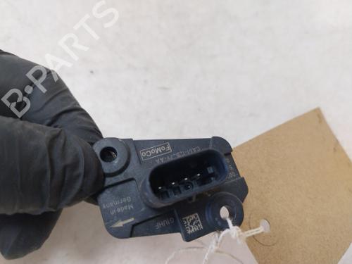 Mass air flow sensor FORD MONDEO V Hatchback (CE) 2.0 TDCi | BP39411734M95 - Image 4