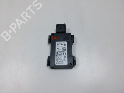 Electronic module HYUNDAI IONIQ 6 (CE) EV | BP38815682M83 - Image 2