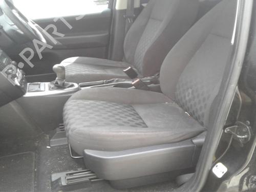 Right front window switch LAND ROVER FREELANDER 2 (L359) 2.2 TD4 4x4 | BP38810665I26 - Image 17