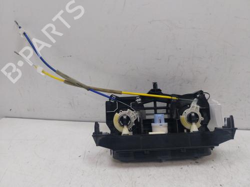 Climate control MAZDA 2 Hatchback (DL, DJ) 1.5 | BP38806634I5 - Image 5