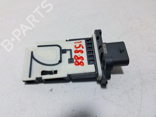 mass-air-flow-sensor-ford-transit-v363-van-fcd-fdd-2013-38805098 main image