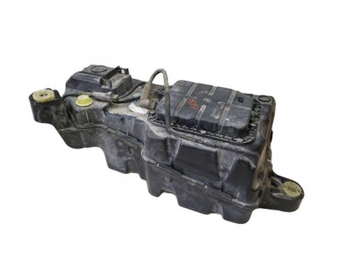 adblue-tank-peugeot-partner-box-bodympv-k9-2018-38806930 main image