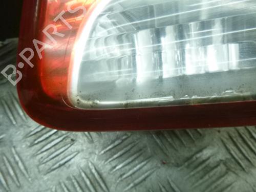 Right tailgate light KIA SORENTO II (XM) 2.2 CRDi 4WD | BP38809651C80 - Image 5
