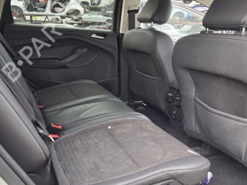 Electronic module FORD KUGA II (DM2) 1.5 TDCi | BP40157722M83  - Image 14