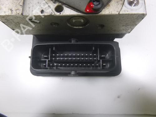 ABS pump HYUNDAI i30 (GD) 1.6 CRDi | BP38814415M43  - Image 9
