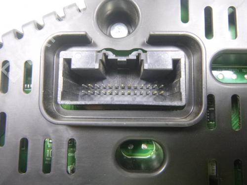 Instrument cluster FORD RANGER (TKE) 2.0 EcoBlue 4x4 | BP38803002C47 - Image 6