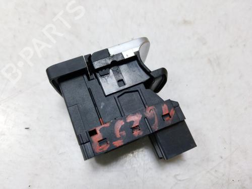 Switch VW PASSAT B8 (3G2, CB2) 1.6 TDI | BP38803671I30 - Image 3