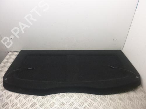 Rear parcel shelf HYUNDAI i30 (FD) 1.4 | BP38809368C85 - Image 3