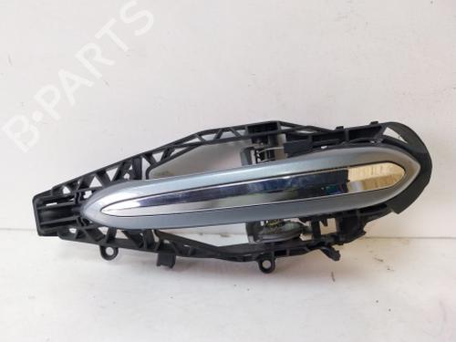 front-left-exterior-door-handle-bmw-5-g30-f90-2016-38805416 main image