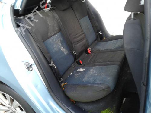 Control unit VW GOLF VI (5K1) 1.6 TDI | BP38802671M11 - Image 15