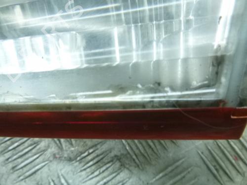 Right tailgate light KIA SORENTO II (XM) 2.2 CRDi 4WD | BP38809651C80 - Image 4