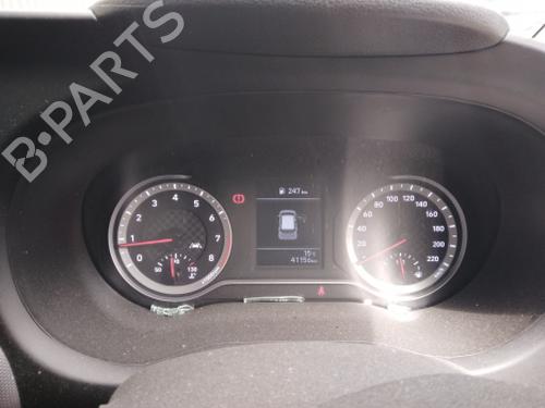 Starter HYUNDAI i10 III (AC3, AI3) 1.0 MPi | BP38802871M8  - Image 21