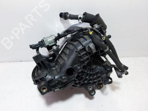 Used Intake manifold Intake manifold HYUNDAI i30 FASTBACK (PDE, PDEN) 1.0 T-GDI (120 hp) 38812835 38812835