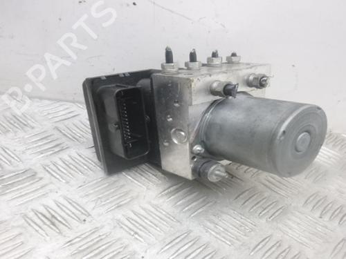 abs-pump-jaguar-xf-i-x250-2008-2009-2010-2011-2012-2013-2014-2015-38809420 main image