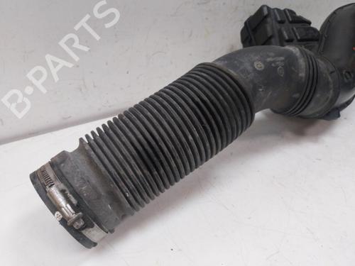 Pipe OPEL VIVARO B Van (X82) 1.6 CDTI (05) | BP39379619M125 - Image 3