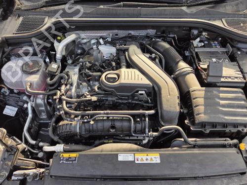 engine-vw-golf-viii-variant-cg5-db5-2020-38813163 main image