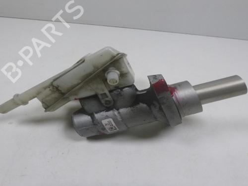 Brake master cylinder FORD TRANSIT CONNECT V408 Box Body/MPV 1.6 TDCi | BP38803621M77 - Image 3