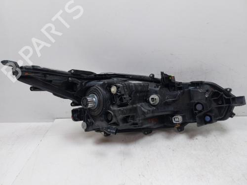 Left headlight TOYOTA COROLLA Saloon (_E21_) 1.8 VVTi Hybrid | BP38803949C28 - Image 6