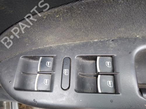 Left tailgate light VW TOURAN (1T3) 1.6 TDI | BP38808361C79 - Image 20