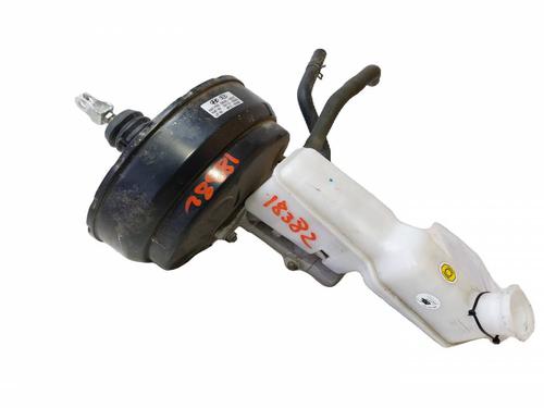 Used Servo brake Servo brake HYUNDAI ix35 Van CRDi (116 hp) 39495282 39495282