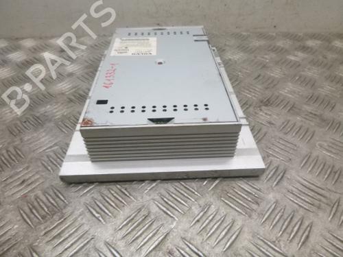 Electronic module VOLVO S40 II (544) 2.0 D | BP38813189M83 - Image 3