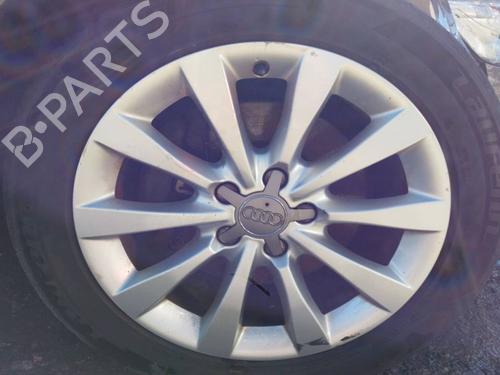 ABS pump AUDI A6 C7 (4G2, 4GC) 2.0 TDI | BP40020049M43 - Image 23