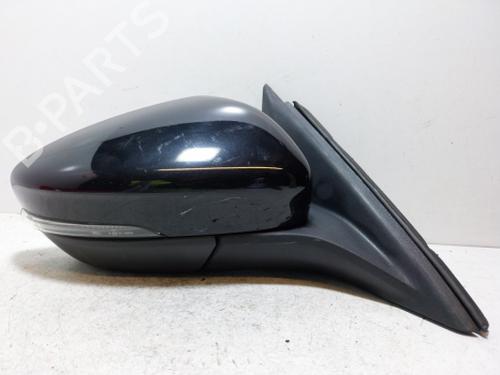 right-mirror-ford-focus-iv-turnier-hp-2018-38812951 main image