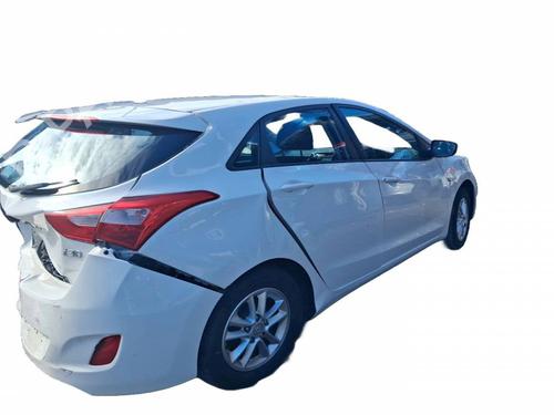 ABS pump HYUNDAI i30 (GD) 1.6 CRDi | BP40019937M43 - Image 14