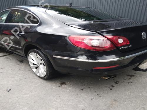 Right tailgate light VW PASSAT CC B6 (357) 2.0 TDI | BP38812226C80  - Image 8
