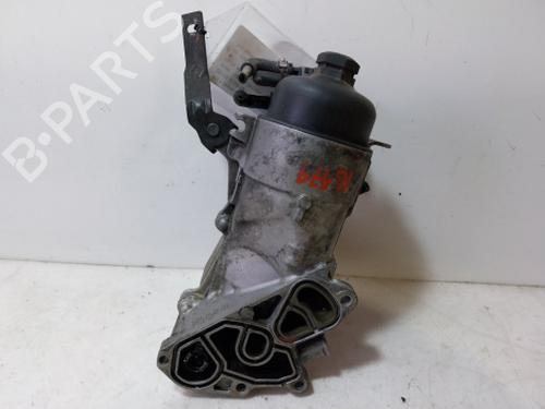 support-citroen-berlingo-box-bodympv-b9-2008-38812325 main image