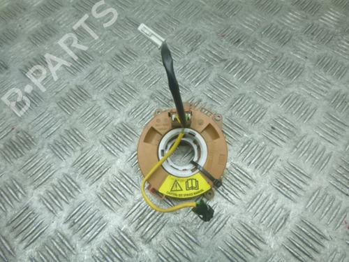 Used Squib airbag Squib airbag CITROËN NEMO Box Body/MPV (AA_) 1.4 HDi (68 hp) 38808513 38808513