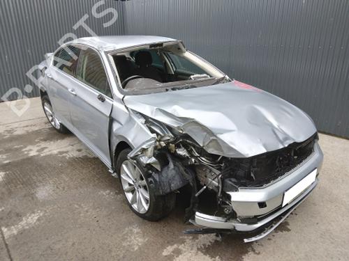 Switch VW PASSAT B8 (3G2, CB2) 2.0 TDI | BP38809260I30  - Image 11