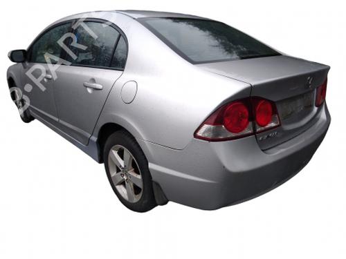 Right front window switch HONDA CIVIC VIII Saloon (FD, FA) 1.8 (FD1, FD7, FA1) | BP38808829I26 - Image 13