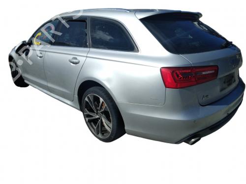 Electronic module AUDI A6 C7 Avant (4G5, 4GD) 2.0 TDI | BP38812495M83  - Image 11