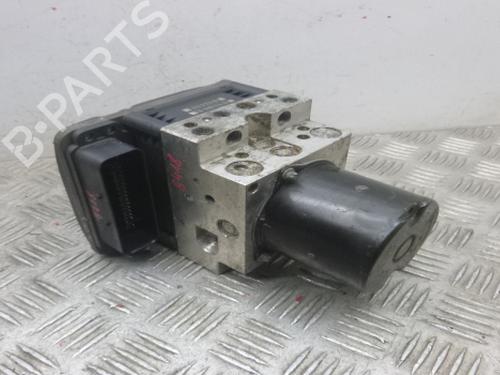 Used ABS pump ABS pump BMW 5 (E60) 520 d (177 hp) 38808107 38808107