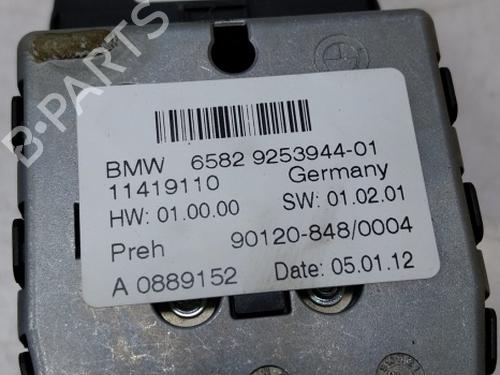 Control unit BMW X3 (F25) xDrive 20 d | BP38807373M11 - Image 7