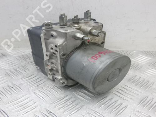 abs-pump-mazda-6-hatchback-gh-2007-2008-2009-2010-2011-2012-2013-38809257 main image