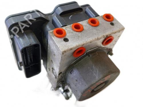 abs-pump-peugeot-108-2014-38802901 main image