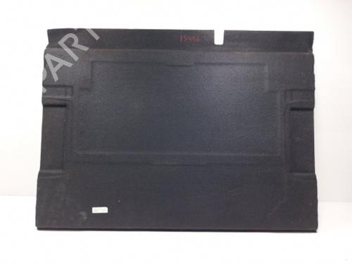 Luggage compartment floor VW ID.4 (E21) Pro | BP38804676I33 - Image 4