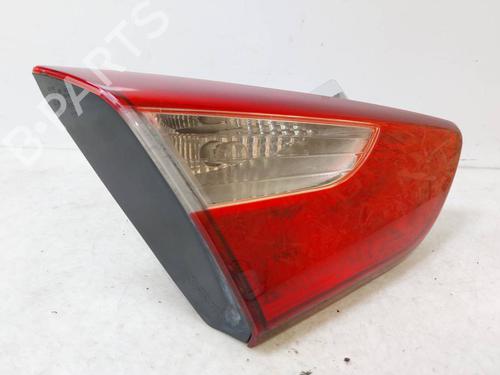 Left tailgate light HYUNDAI i30 (GD) 1.6 CRDi | BP39247672C79 - Image 3